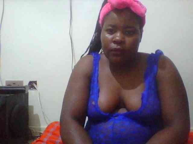 Royalsexy webcam