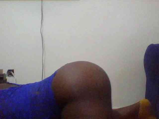 Royalsexy webcam
