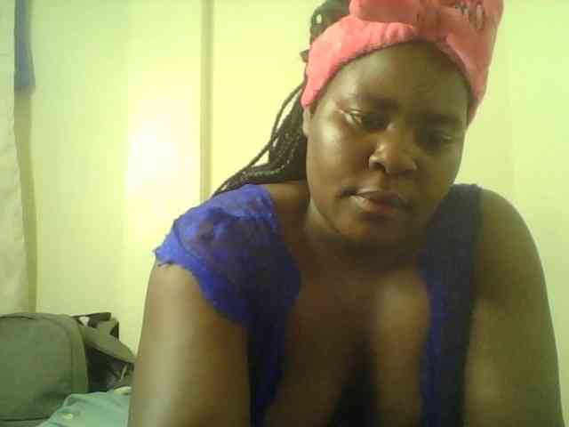 Royalsexy webcam