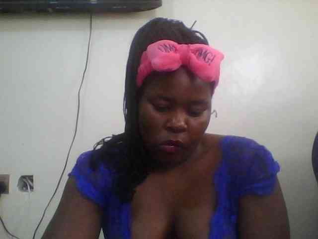 Royalsexy webcam
