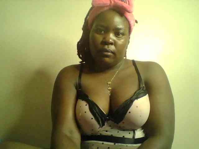 Royalsexy