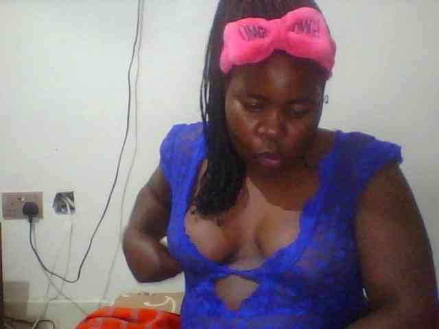 Royalsexy webcam