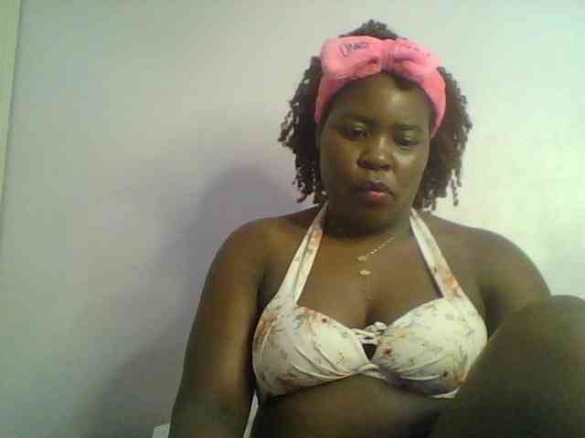Royalsexy webcam