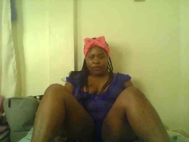 Royalsexy webcam