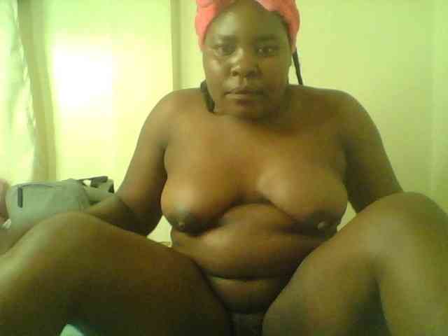 Royalsexy webcam