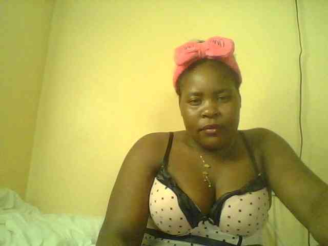 Royalsexy