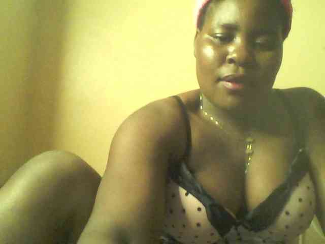 Royalsexy webcam