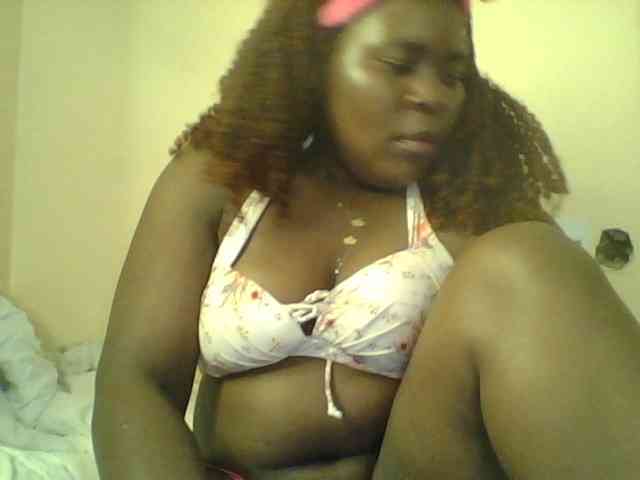 Royalsexy
