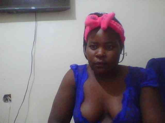 Royalsexy webcam