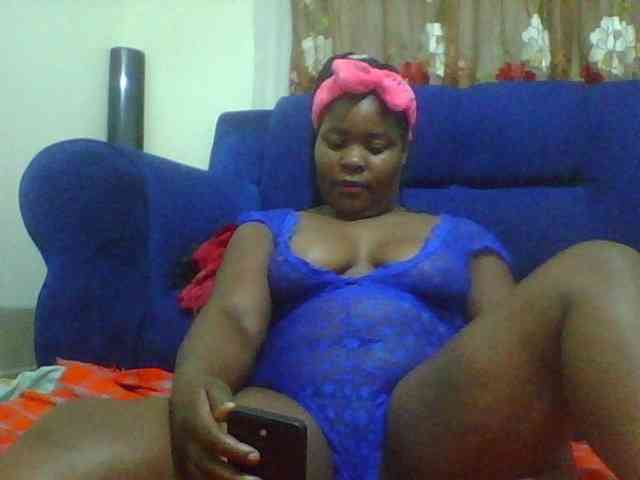 Royalsexy webcam