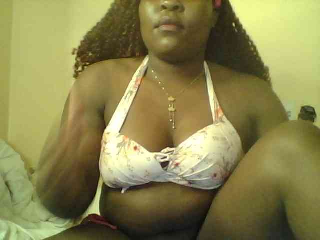 Royalsexy webcam