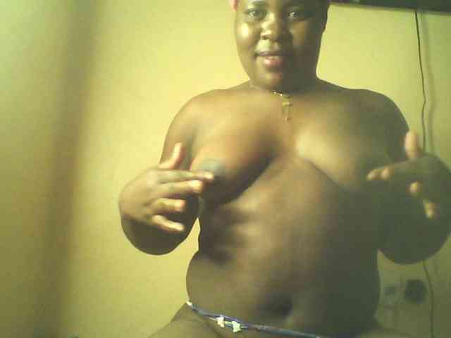 Royalsexy webcam