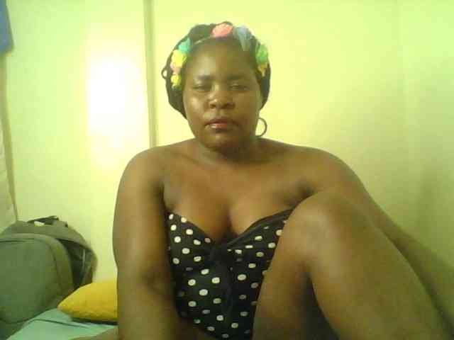 Royalsexy webcam