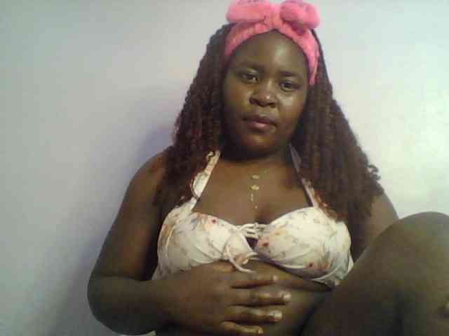 Royalsexy