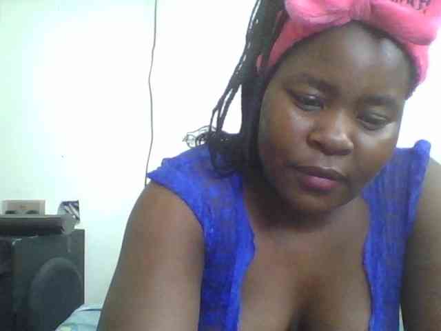 Royalsexy webcam