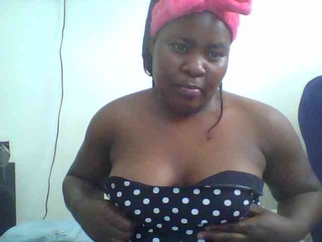 Royalsexy webcam