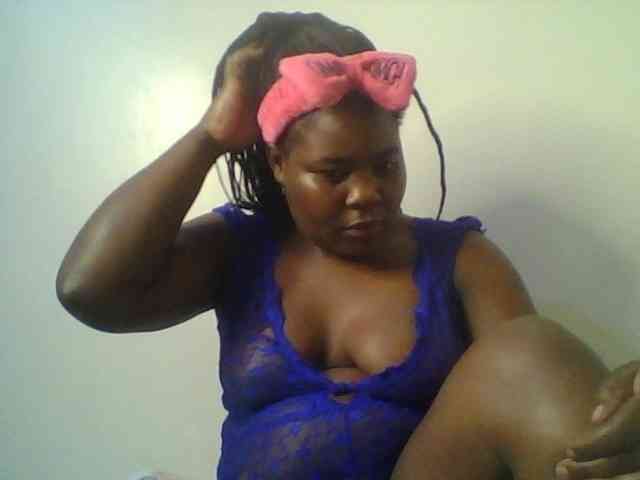 Royalsexy webcam