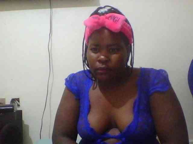 Royalsexy webcam