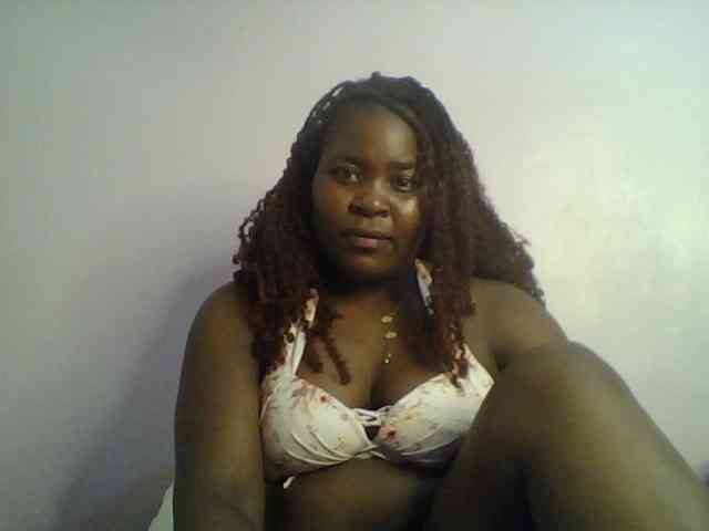 Royalsexy