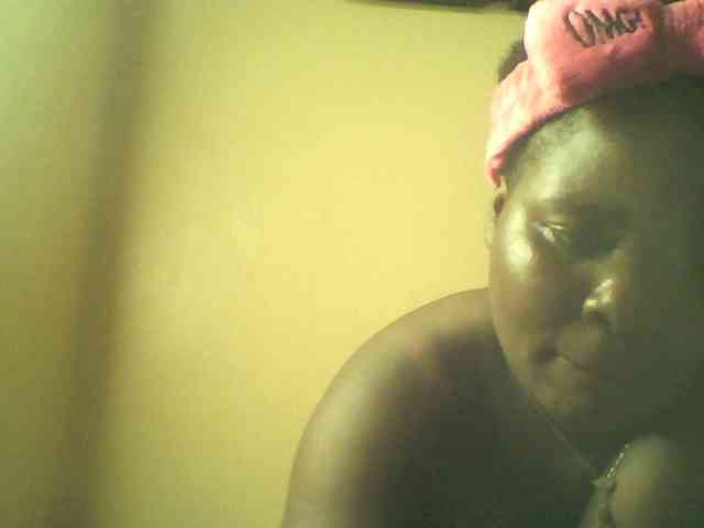 Royalsexy webcam