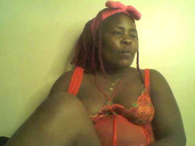 Royalsexy