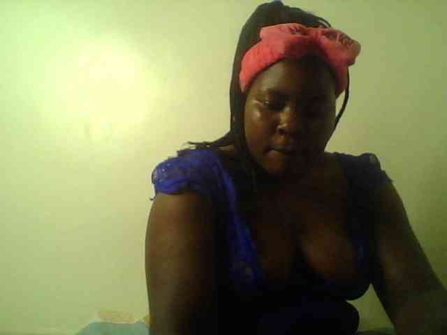 Royalsexy webcam