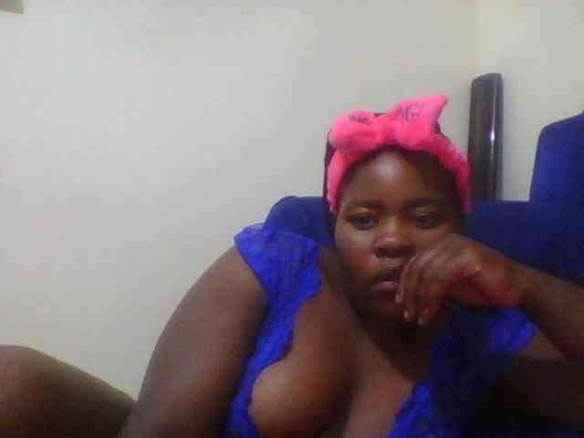 Royalsexy