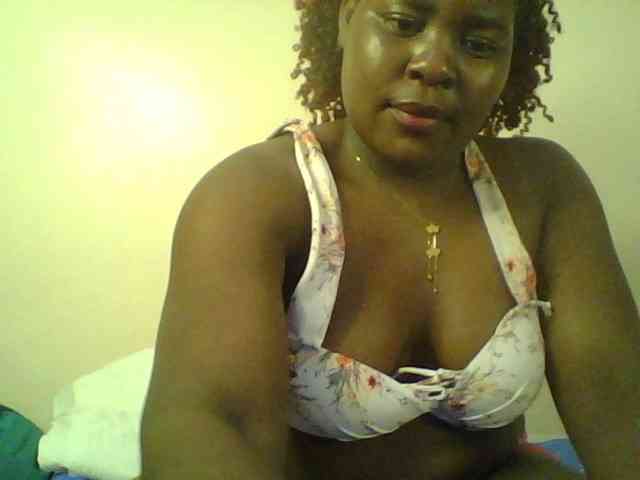 Royalsexy webcam