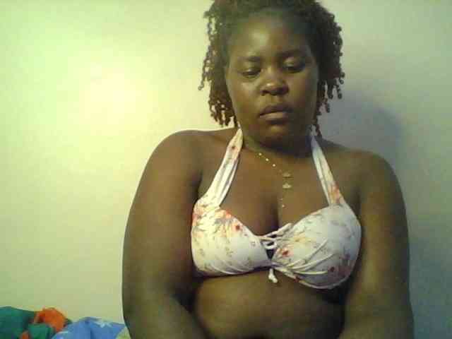 Royalsexy webcam