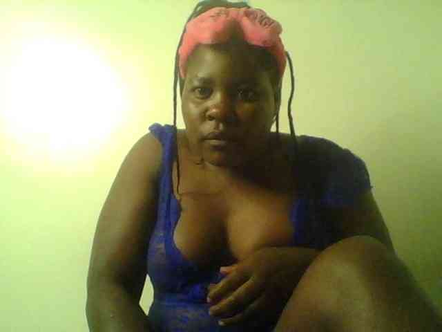 Royalsexy webcam