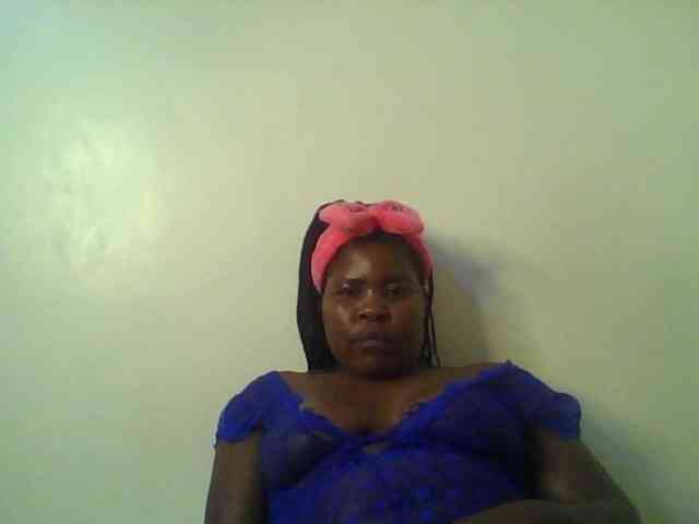 Royalsexy webcam