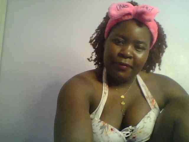 Royalsexy webcam