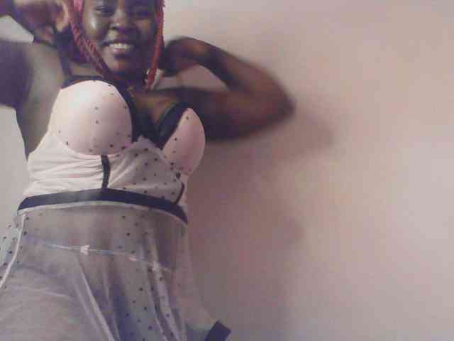 Royalsexy