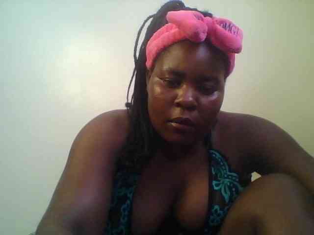 Royalsexy webcam