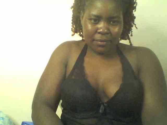 Royalsexy webcam