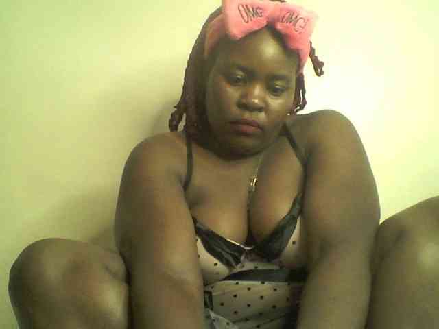 Royalsexy