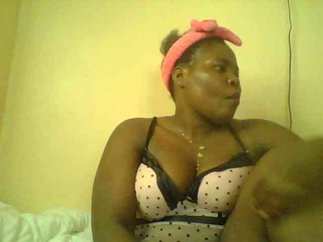 Royalsexy webcam