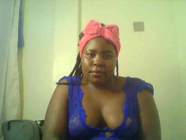 Royalsexy webcam