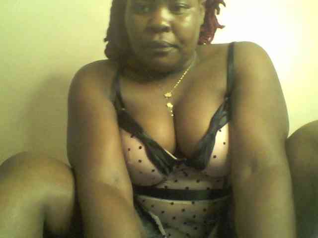 Royalsexy webcam