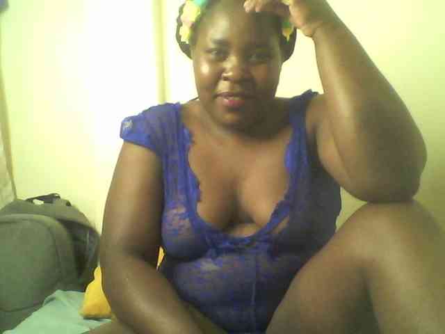 Royalsexy webcam