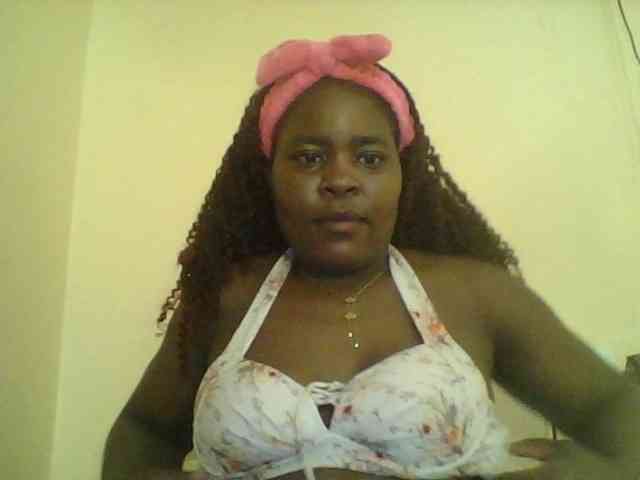Royalsexy webcam