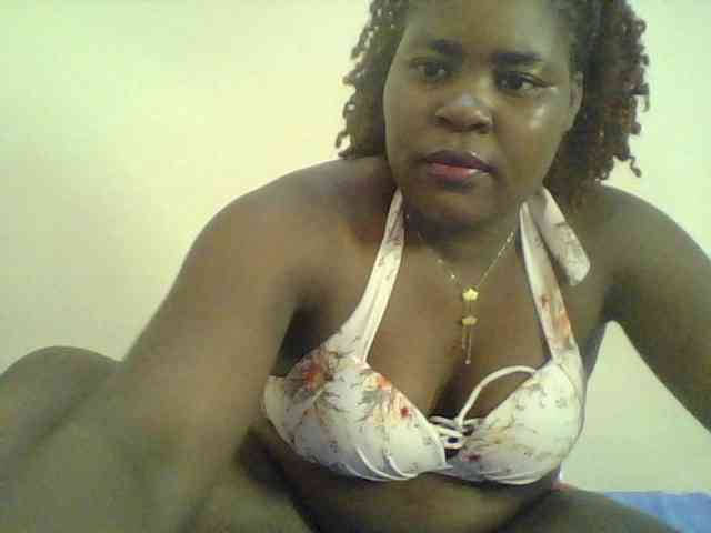 Royalsexy webcam