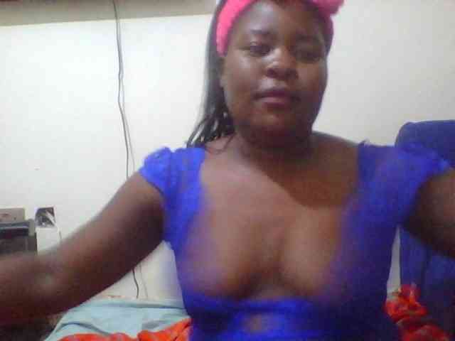 Royalsexy