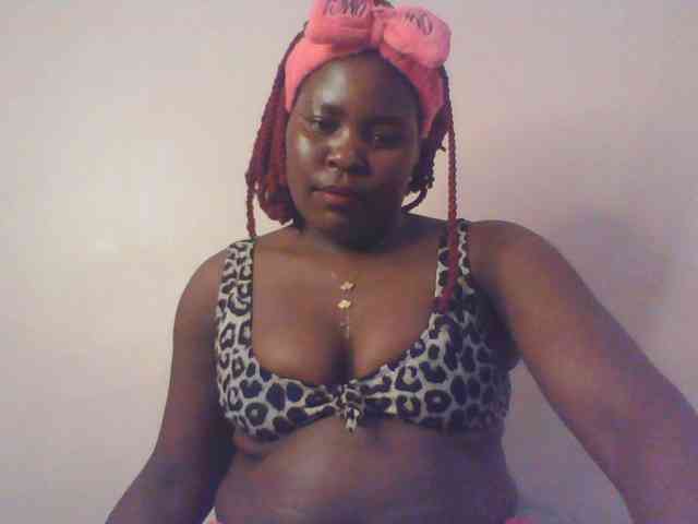 Royalsexy webcam