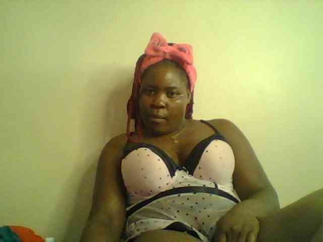 Royalsexy