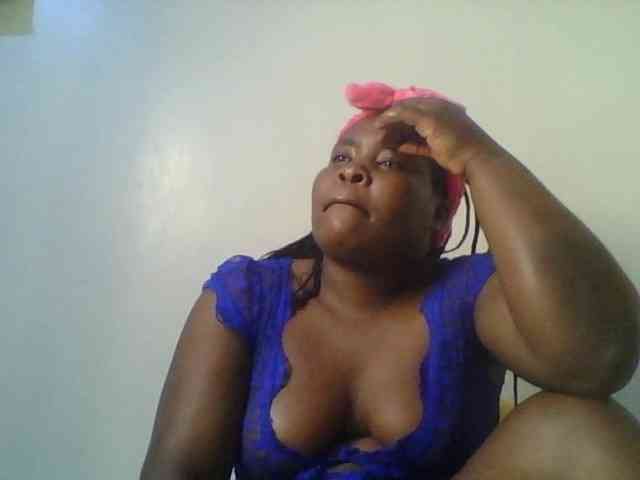 Royalsexy webcam