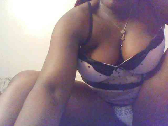 Royalsexy