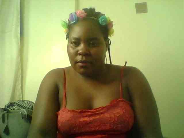 Royalsexy webcam