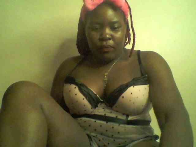 Royalsexy webcam