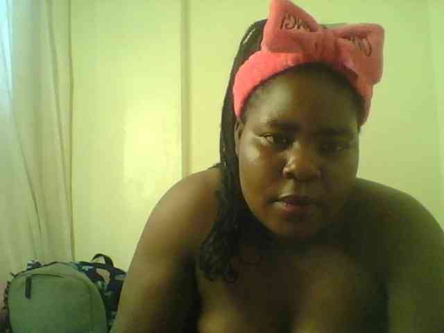 Royalsexy webcam